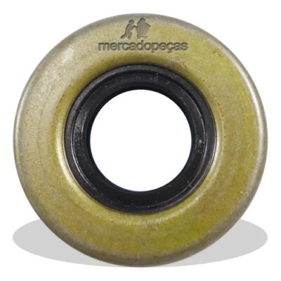 Retentor do virabrequim para motosserra Stihl MS08