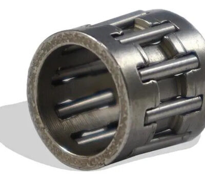 Rolamento agulha gaiola para motosserra Stihl MS021, MS023, MS025