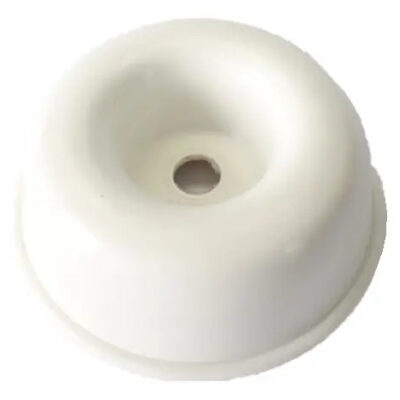 Protetor da porca para roçadeira Stihl FS160, FS220, FS280, FS290