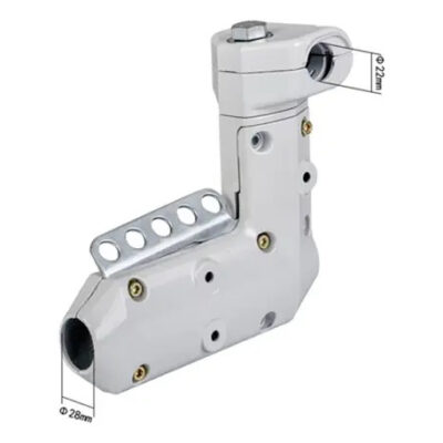 Apoio guidom para roçadeira Stihl FS160, FS220, FS280