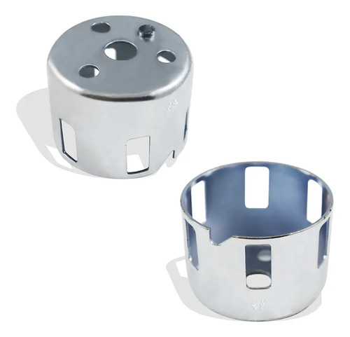Copo de arranque para motor Honda GX160, GX200, GX120
