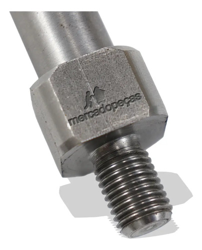 Eixo carretel para roçadeira Shindaiwa C35, BP35, C350 - Imagem 2