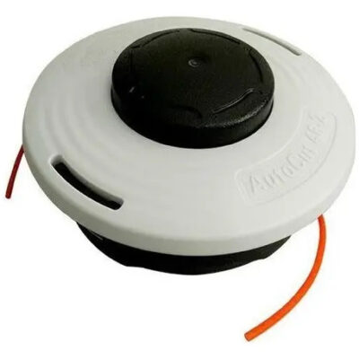 Carretel automático roçadeira Stihl FS150 FS160 FS200 FS220