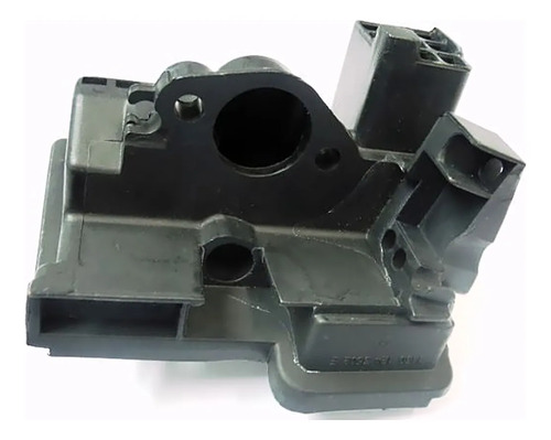 Suporte do filtro de ar para motosserra Stihl 170/180