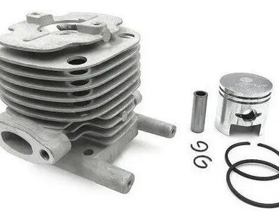 Kit cilindro para roçadeira Shindaiwa C35 BP35 C350 R35F T350