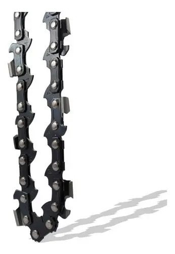 Corrente motosserra Sabre 35cm para Stihl MS210 MS230 MS250 - Imagem 3