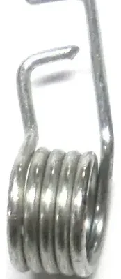 Mola do cachimbo vela para roçadeira Intertec 26cc 43cc