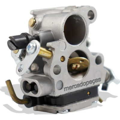 Carburador para motosserra Husqvarna 235 236 240