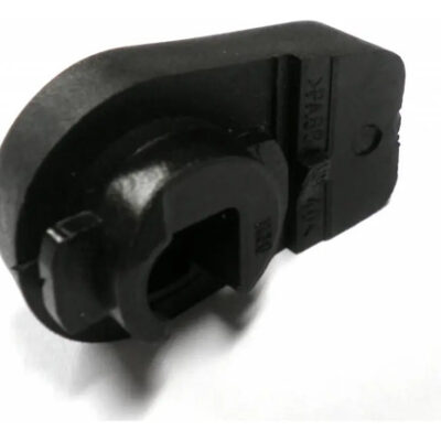 Botão do fecho carburador para motosserra Stihl MS034 MS170 MS360