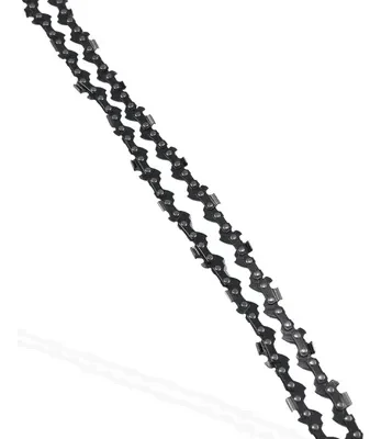 Corrente 1,3mm para motosserra Husqvarna gasolina