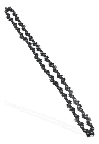 Corrente 1,3mm para motosserra Husqvarna gasolina