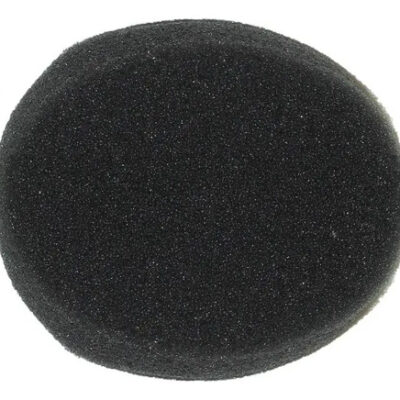 Elemento filtro ar para roçadeira Shindaiwa C35, B45, BP35, BP45, Stihl FS50, FS60, FS80