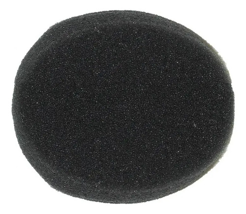 Elemento filtro ar para roçadeira Shindaiwa C35, B45, BP35, BP45, Stihl FS50, FS60, FS80