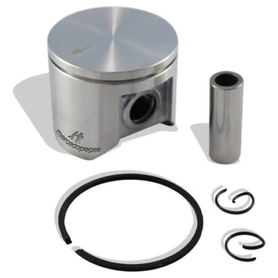 Kit pistão anel pino 47mm para motosserra Husqvarna 359