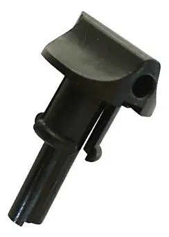 Botão afogador carburador para roçadeira Stihl FS120 FS350 FS250 FS300