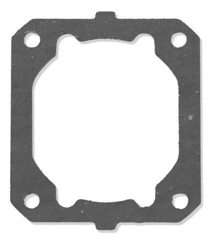 Jogo de juntas para motosserra Stihl MS044, MS046, MS460 - Imagem 3