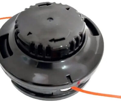Carretel automático fio nylon roçadeira Stihl FS160, FS220, FS280, FS290