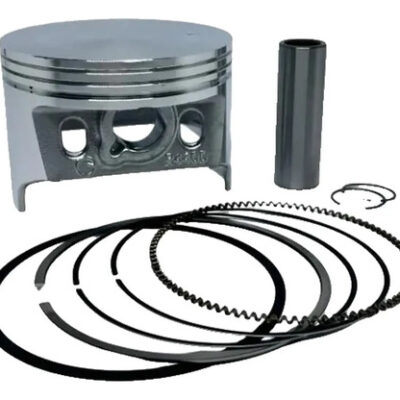 Kit pistão motor para roçadeira Toyama TF80