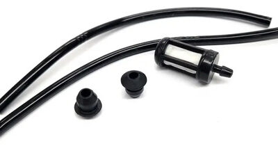 Mangueira de gasolina para roçadeira Stihl FS75, FS85
