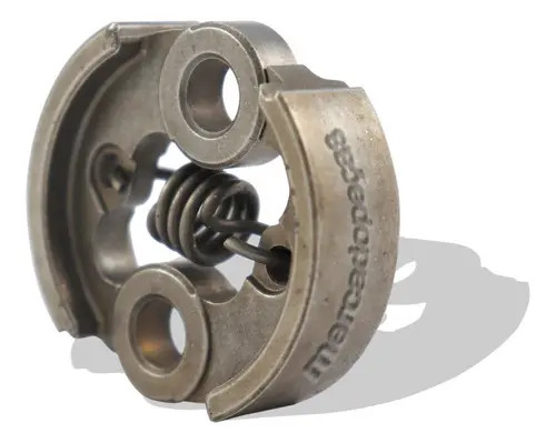 Embreagem completa para roçadeira Shindaiwa C230, T230, DC230 - Imagem 2