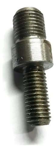 Adaptador carretel roçadeira Shindaiwa M-10x1 x M-7x1