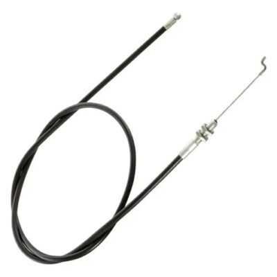 Cabo acelerador com capa para roçadeira Shindaiwa C230