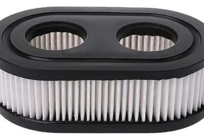 Filtro de ar para cortador de grama e roçadeira Husqvarna HU725