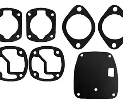 Kit de juntas para compressor Schulz MSI-2,6 SS