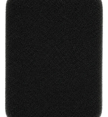 Filtro de ar para soprador costal Branco BSC1100