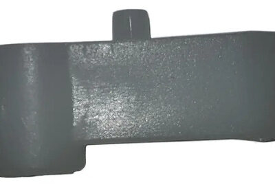 Peça de engate para motosserra Stihl MS08, MS038, MS051, MS066, MS380, MS381, MS650, MS660, MS661, MS760