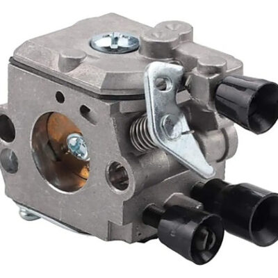 Carburador para motosserra Stihl 021 023 025 MS210 MS230 MS250