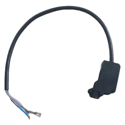 Conjunto by-pass para roçadeira Tekna HLX110