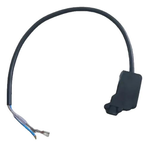 Conjunto by-pass para roçadeira Tekna HLX110