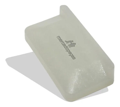 Guia da corrente para motosserra Husqvarna 162, 254, 268, 281, 288