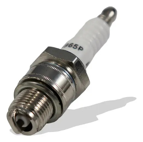 Vela ignição para motosserra Stihl MS08