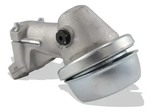 Transmissão e ponteira para roçadeira Stihl FS160, FS220, FS280, FS290 - Imagem 3