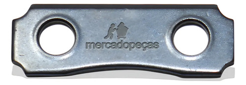 Elo de união sem rebite 3/8 .050 .043 loop para motosserra