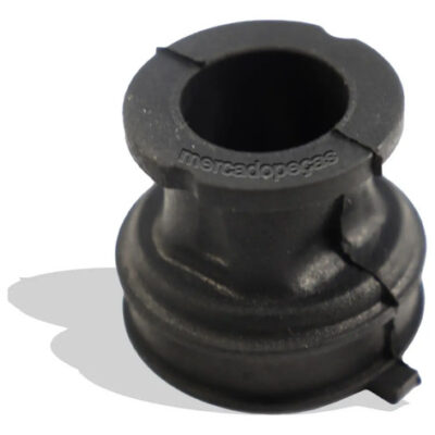 Coletor do carburador para roçadeira Stihl FS220, FS160, FS280, FR220