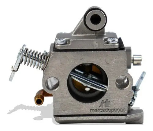 Carburador para motosserra Stihl MS170, MS180