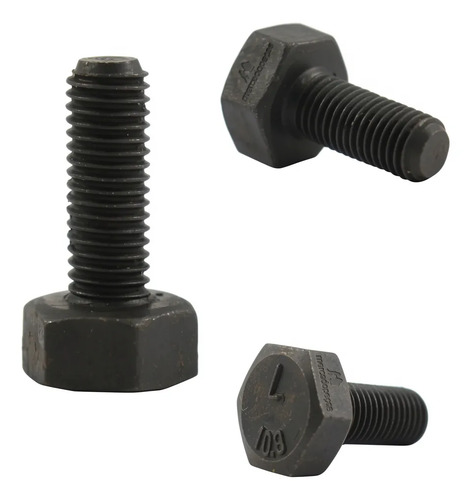 Parafuso prende lâmina para roçadeira Shindaiwa C230