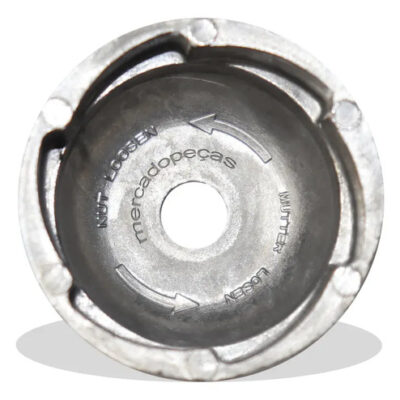 Copo de arranque para roçadeira Stihl FS160, FR220, FS220, FS280, SR400, SR420