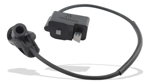 Módulo eletrônico ignição para roçadeira Stihl FS120, FS250, FS300, FS350 - Imagem 3