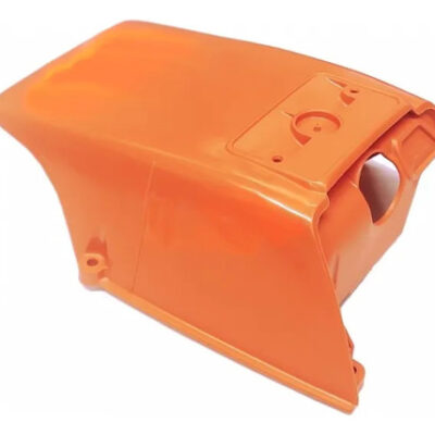 Cobertura do cilindro para motosserra Stihl MS380, MS381 e MS382