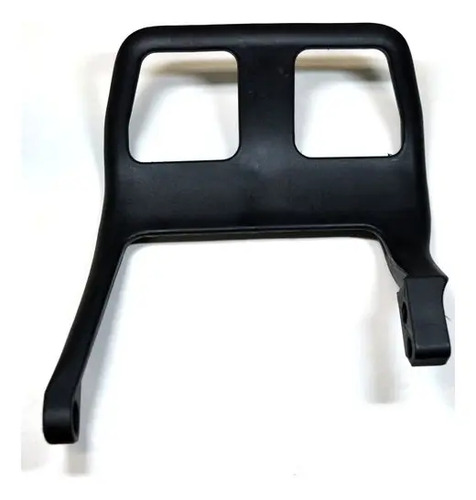Proteção de mão alavanca para motosserra Stihl MS382, MS380, MS381, 038