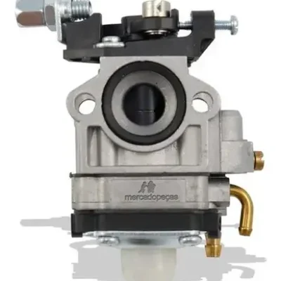Carburador para roçadeira Husqvarna 142R 143R