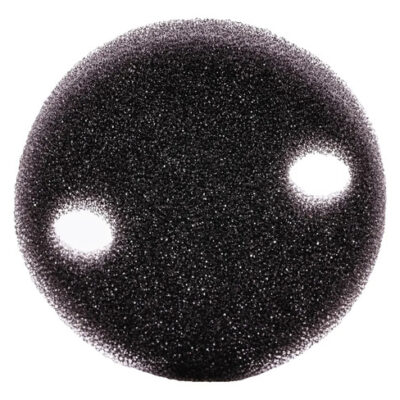 Filtro de ar para motosserra Shindaiwa C270 350