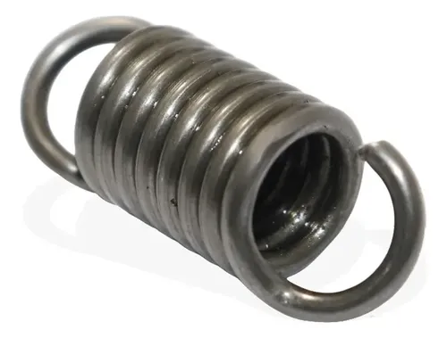 Mola embreagem para roçadeira Stihl FS160 FS220 FS280 FS290