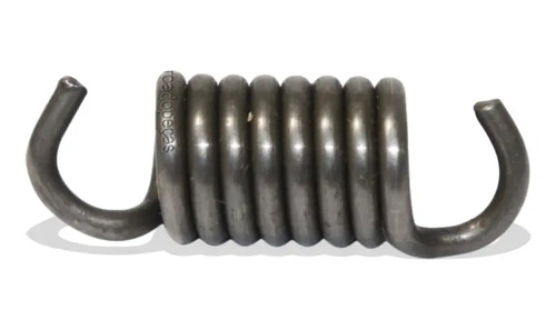 Mola embreagem sapata para motosserra Stihl MS361, MS382, MS462 - Imagem 2