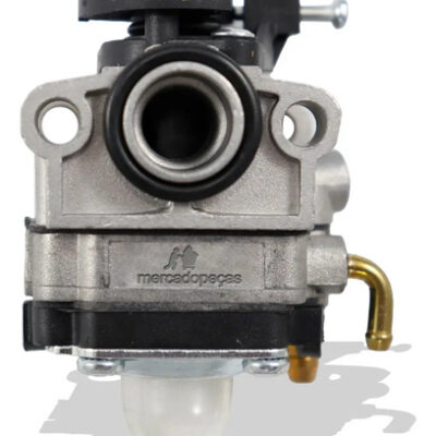 Carburador para roçadeira Shindaiwa C230, F230, T230, LE230, TCX230, Honda GX31, UMK431