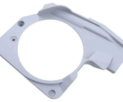 Cobertura bomba de óleo para motosserra Stihl MS066, MS650, MS660